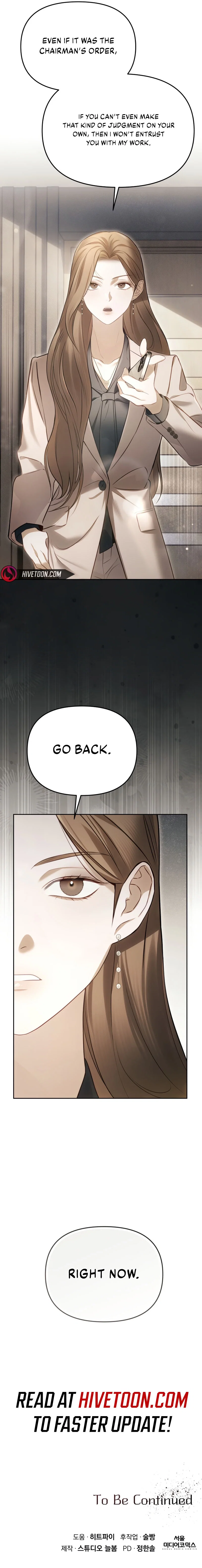Chapter 2 - Image 11
