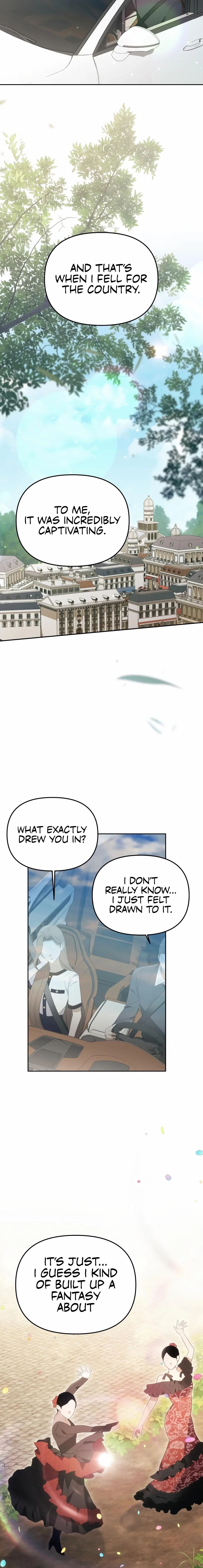 Chapter 24 - Image 14