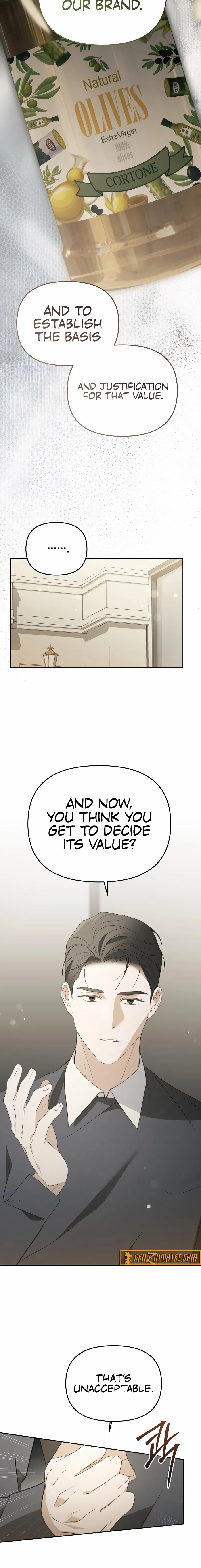 Chapter 24 - Image 2