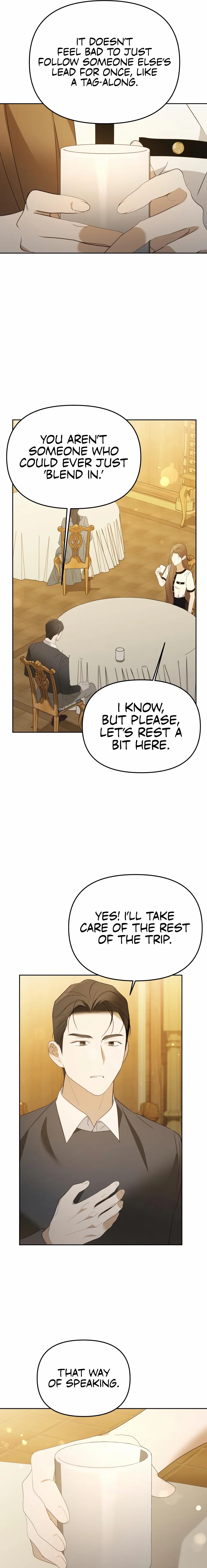 Chapter 24 - Image 21