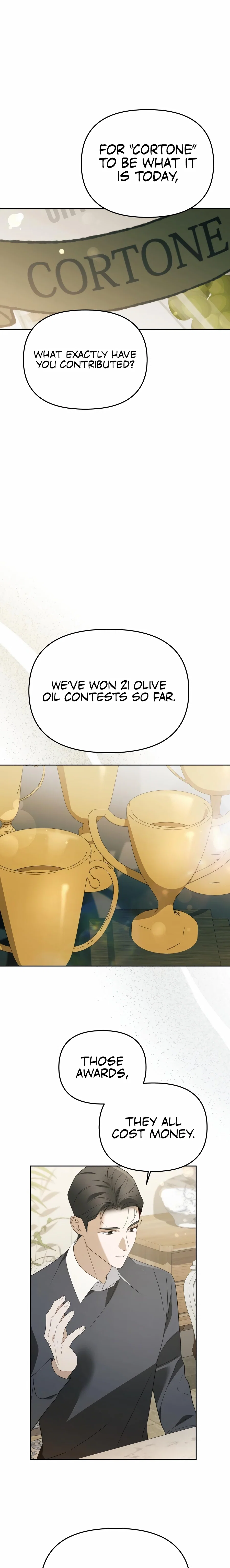 Chapter 24 - Image 3