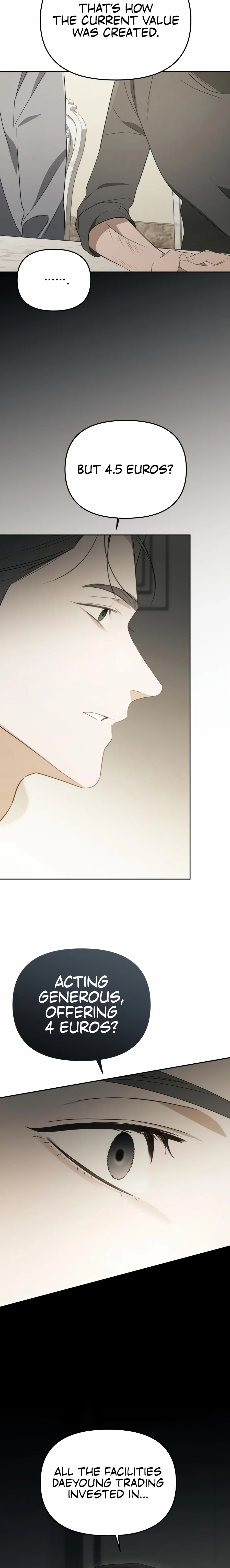 Chapter 24 - Image 4
