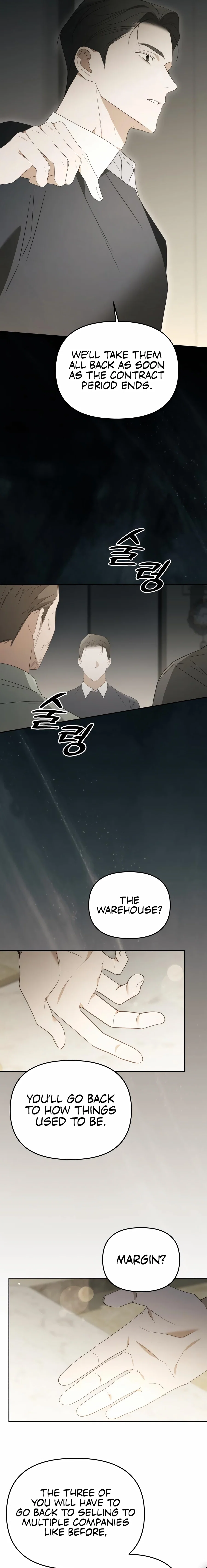 Chapter 24 - Image 5