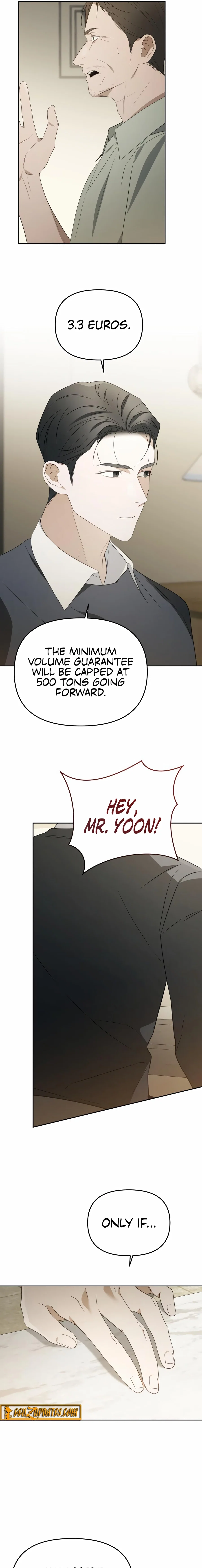 Chapter 24 - Image 7