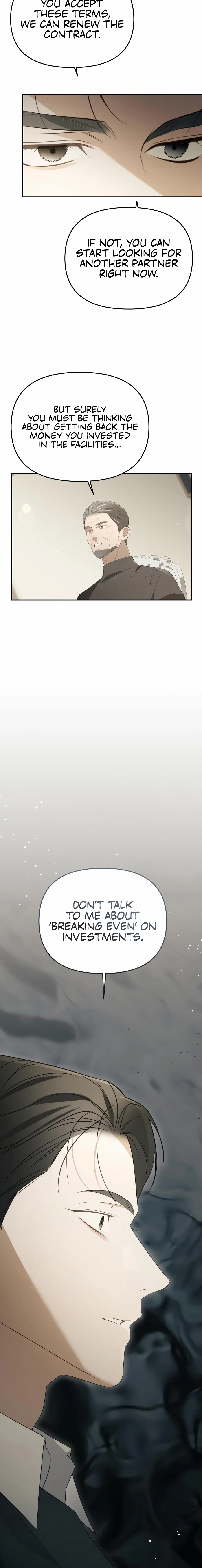 Chapter 24 - Image 8