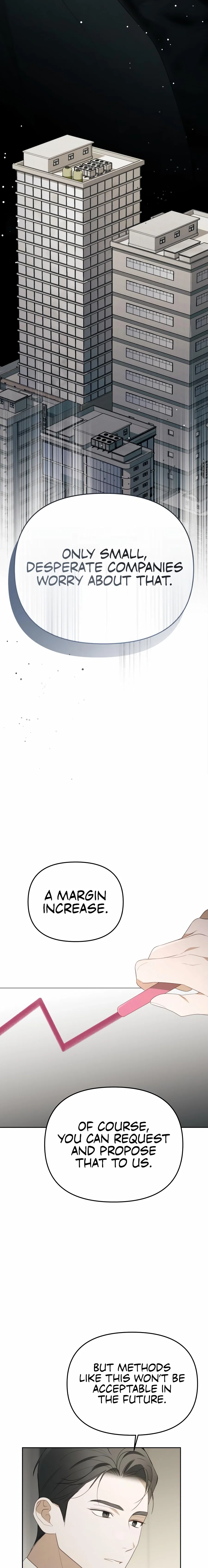 Chapter 24 - Image 9