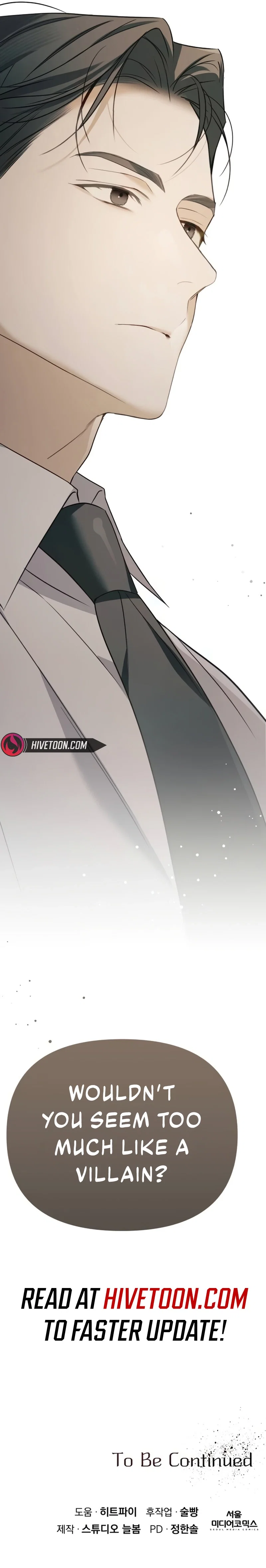 Chapter 26 - Image 10