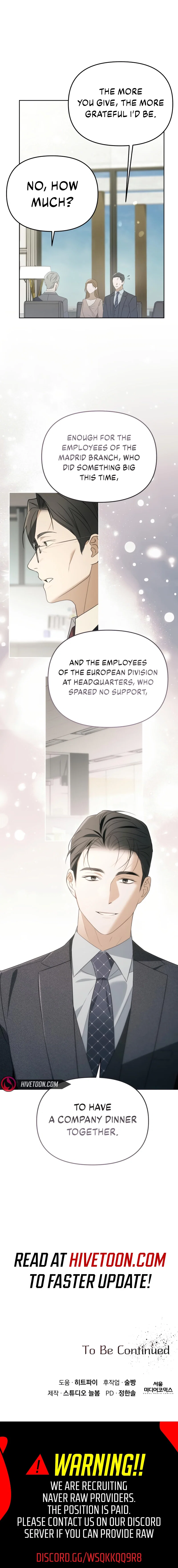 Chapter 31 - Image 9
