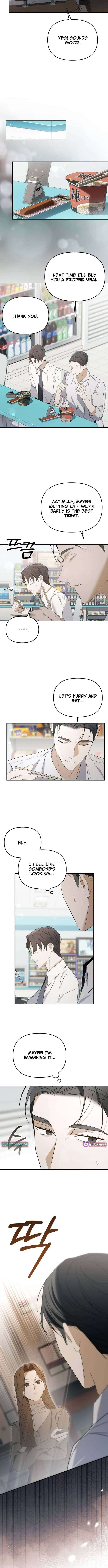 Chapter 34 - Image 2
