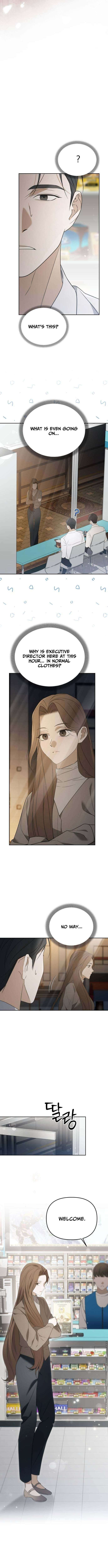 Chapter 34 - Image 3