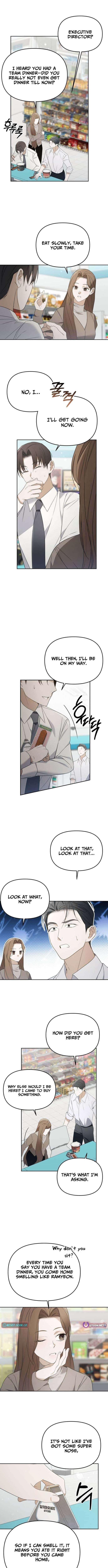 Chapter 34 - Image 4