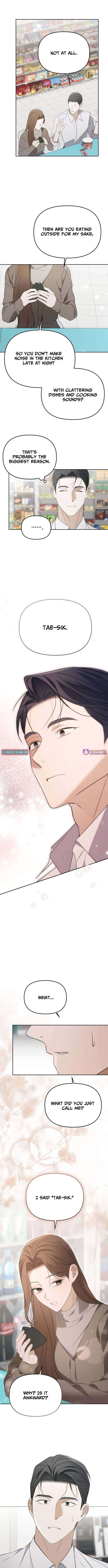 Chapter 34 - Image 6