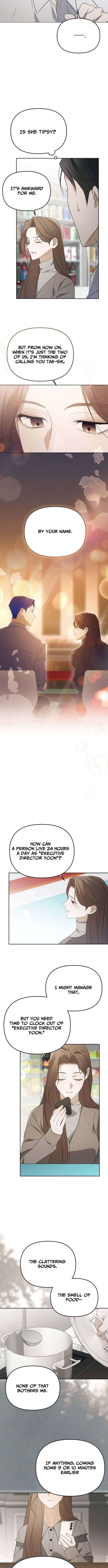 Chapter 34 - Image 7