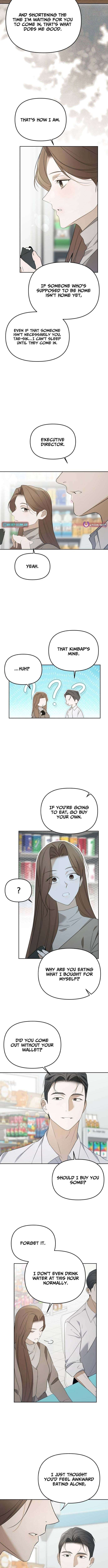 Chapter 34 - Image 8