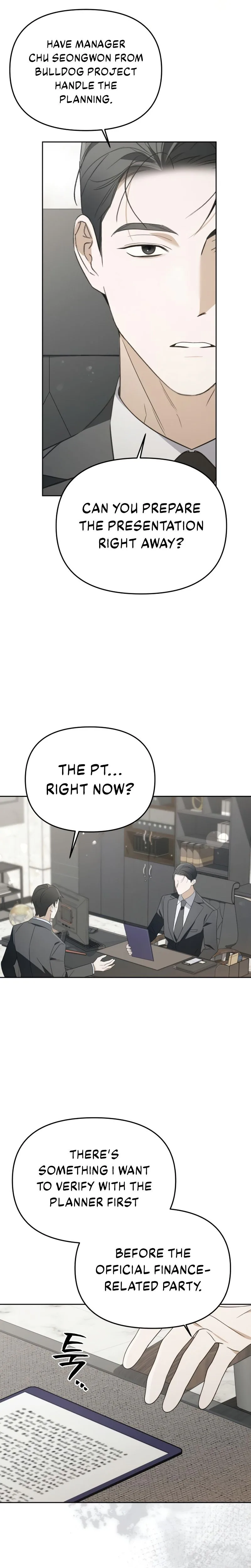 Chapter 35 - Image 11