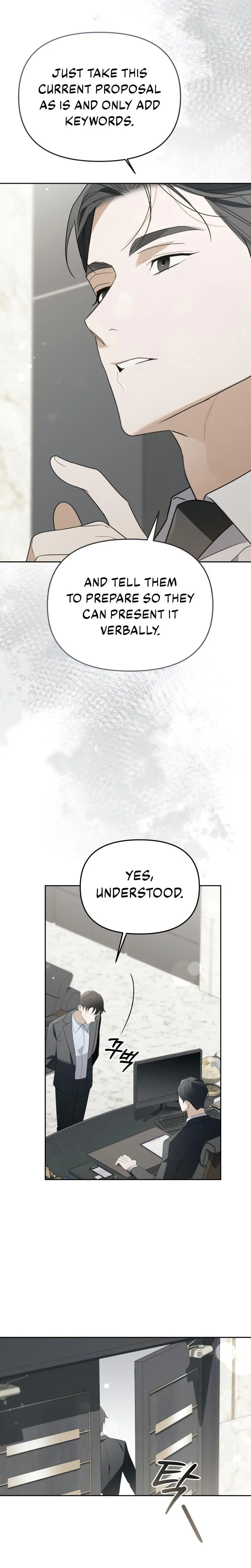 Chapter 35 - Image 12