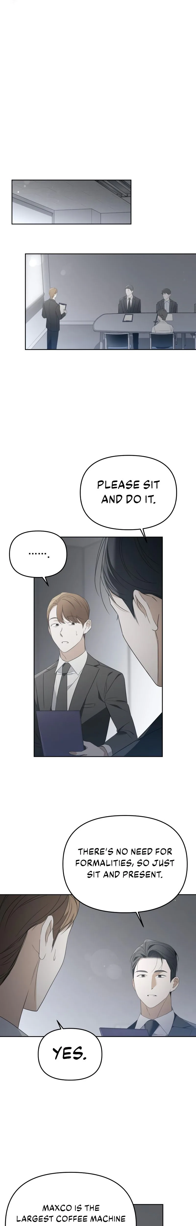 Chapter 35 - Image 18
