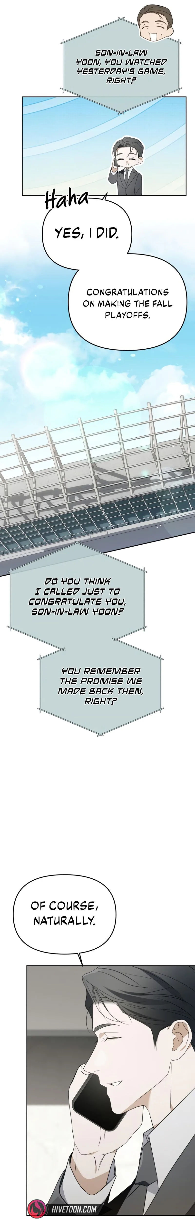 Chapter 35 - Image 3