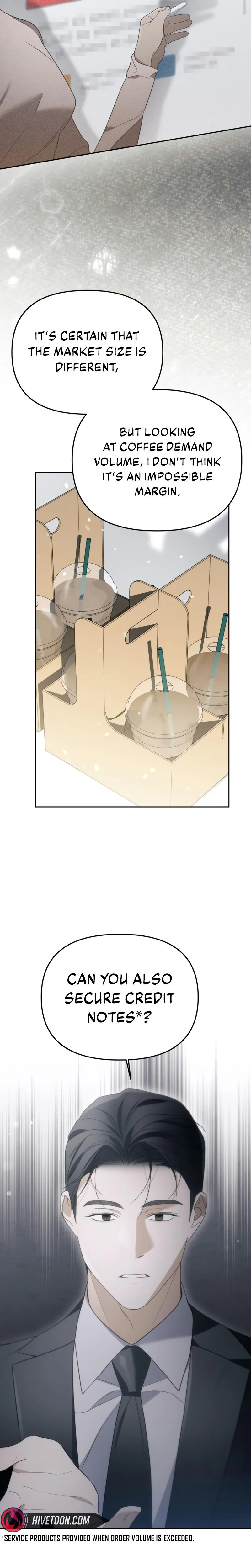 Chapter 35 - Image 23
