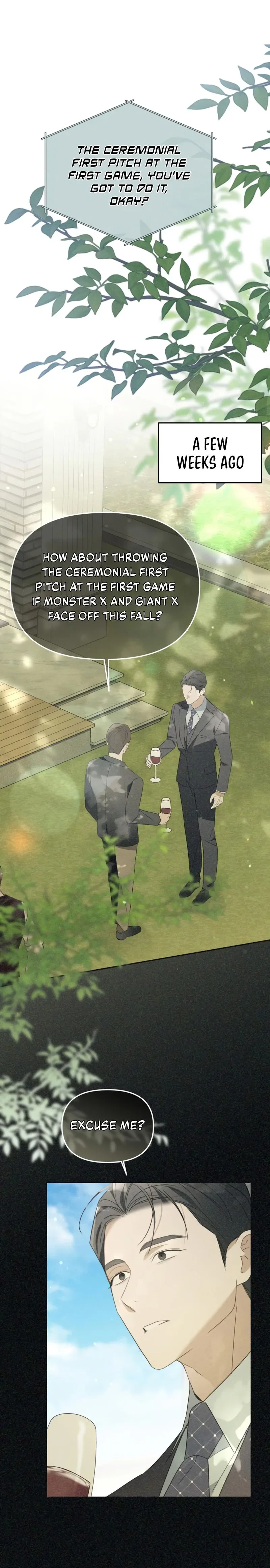 Chapter 35 - Image 4