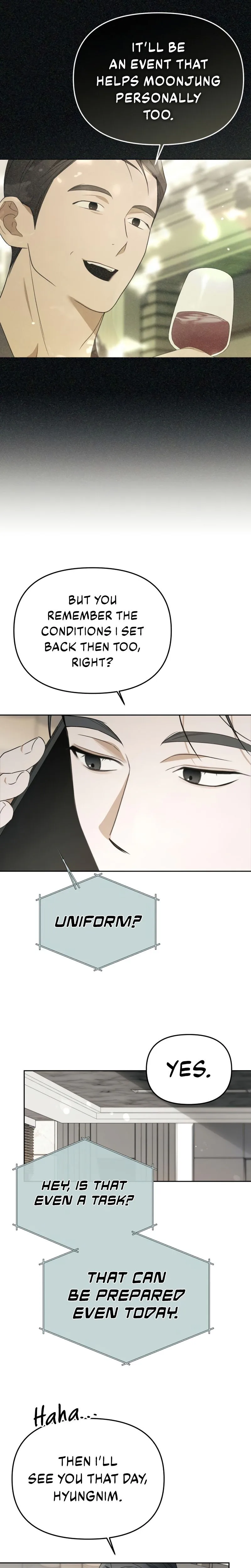 Chapter 35 - Image 5