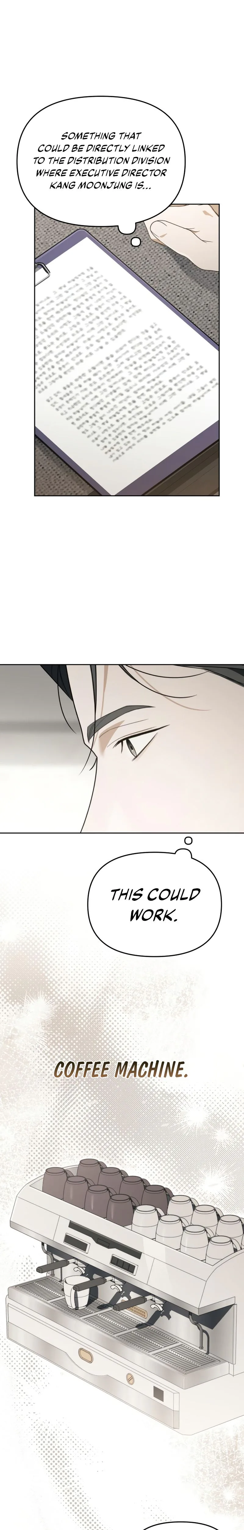 Chapter 35 - Image 9