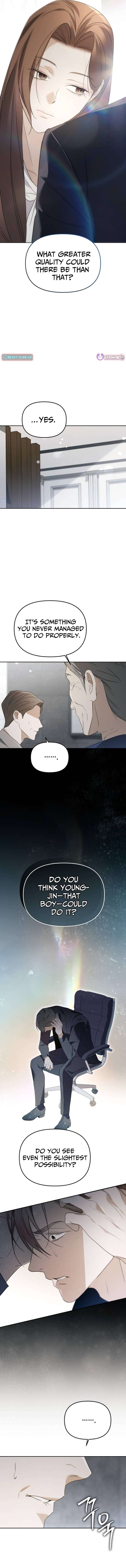 Chapter 36 - Image 10