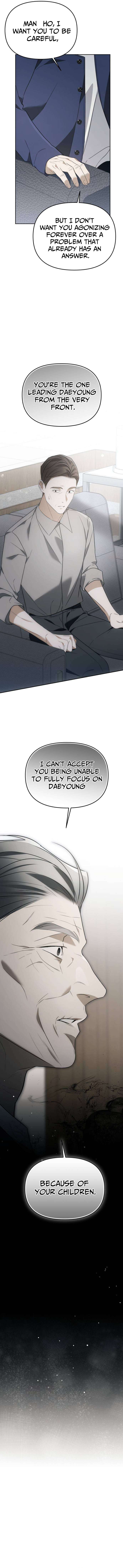 Chapter 36 - Image 11