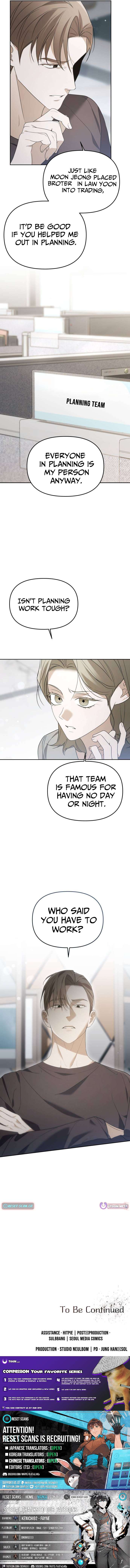 Chapter 36 - Image 13