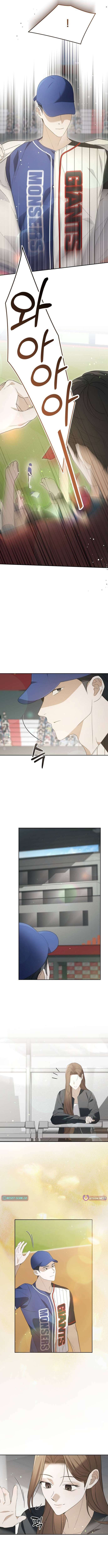 Chapter 36 - Image 2