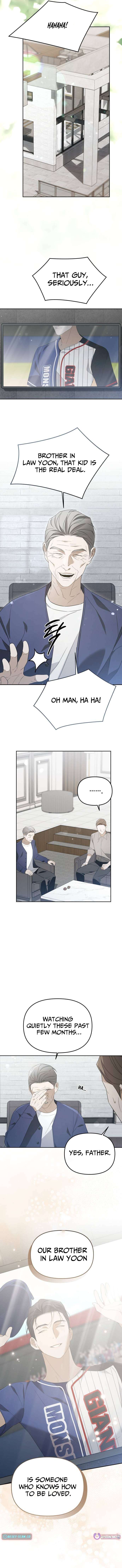 Chapter 36 - Image 4