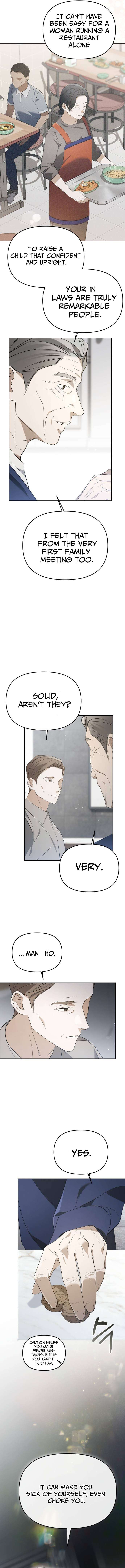 Chapter 36 - Image 5