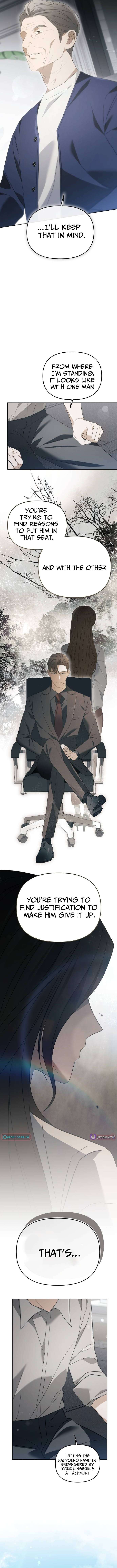 Chapter 36 - Image 6