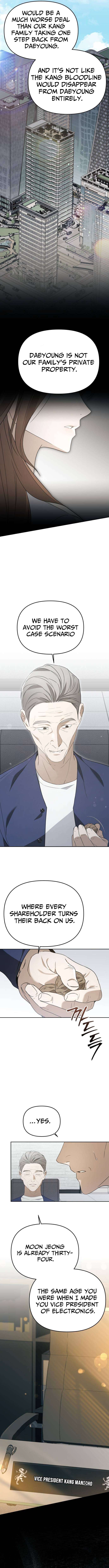 Chapter 36 - Image 7