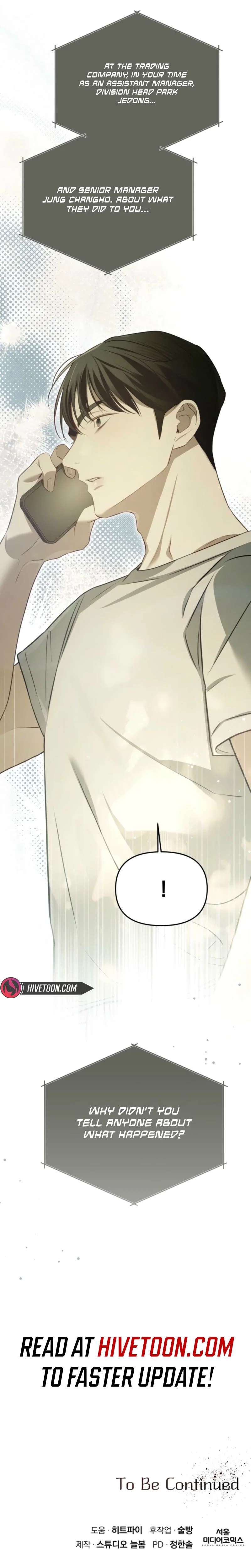 Chapter 4 - Image 8