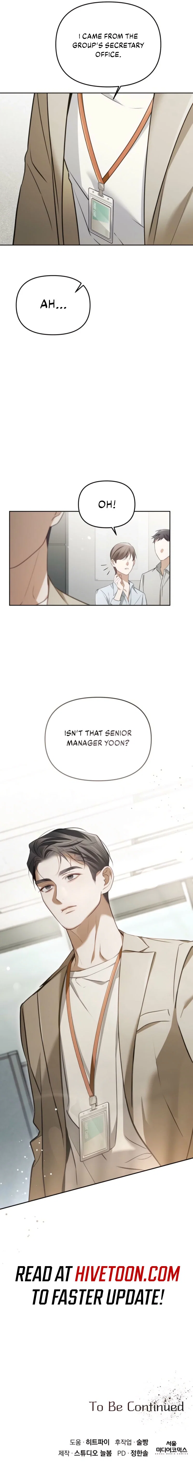 Chapter 5 - Image 8