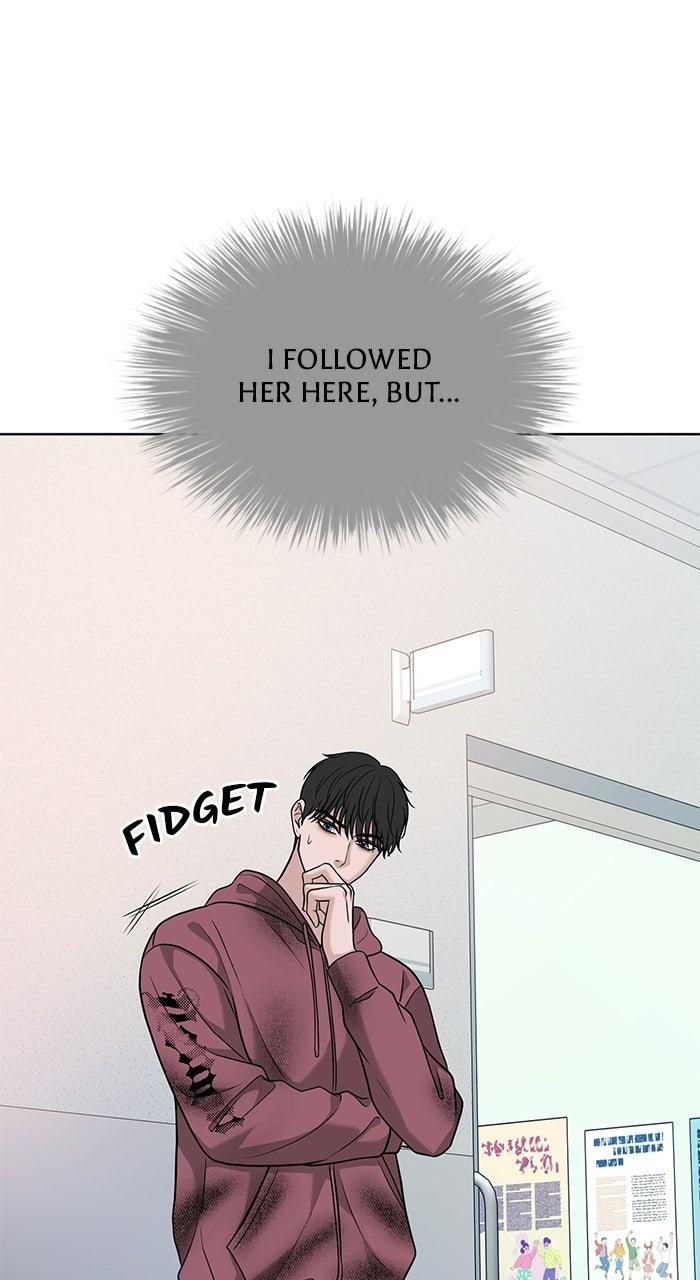 Chapter 42 - Image 11