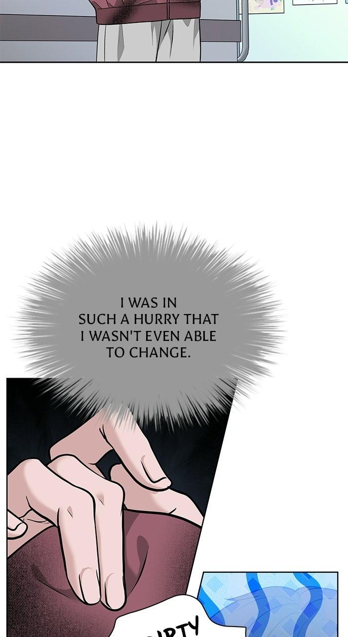 Chapter 42 - Image 12