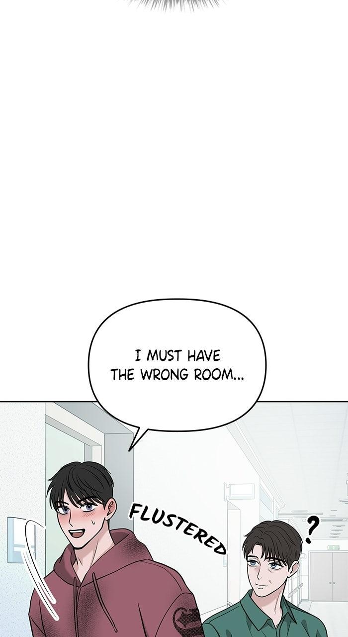 Chapter 42 - Image 15