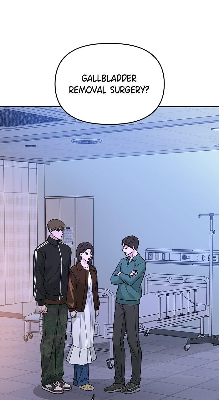 Chapter 42 - Image 2