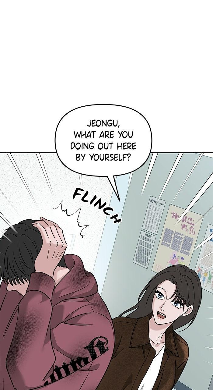 Chapter 42 - Image 20