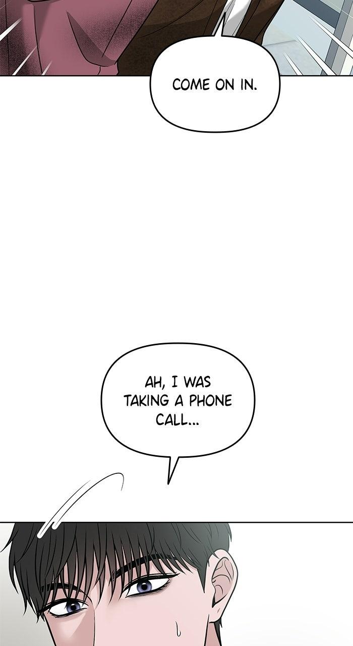 Chapter 42 - Image 21