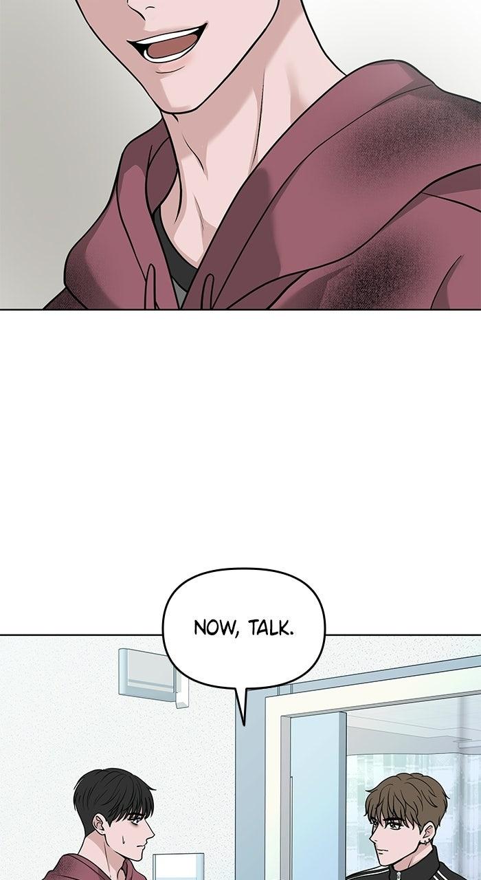 Chapter 42 - Image 22