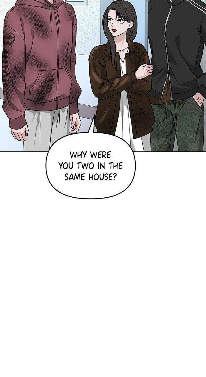 Chapter 42 - Image 23