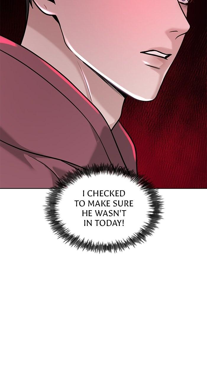 Chapter 42 - Image 28
