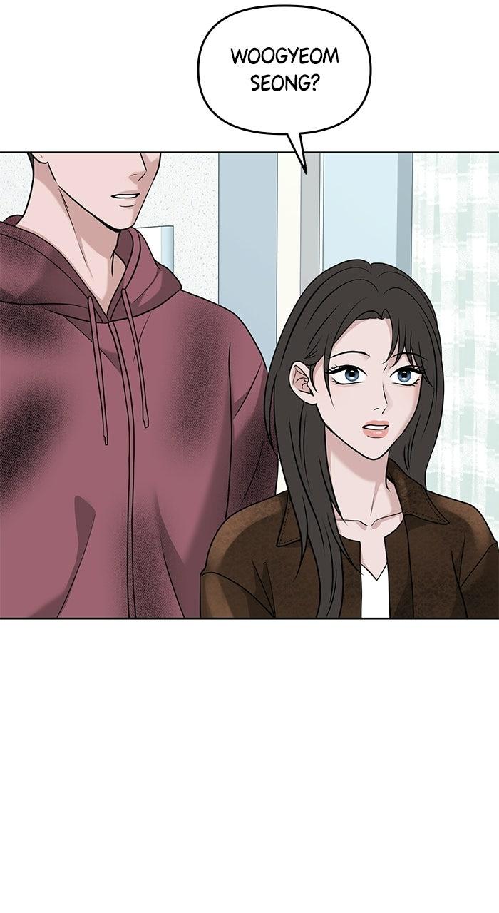 Chapter 42 - Image 29