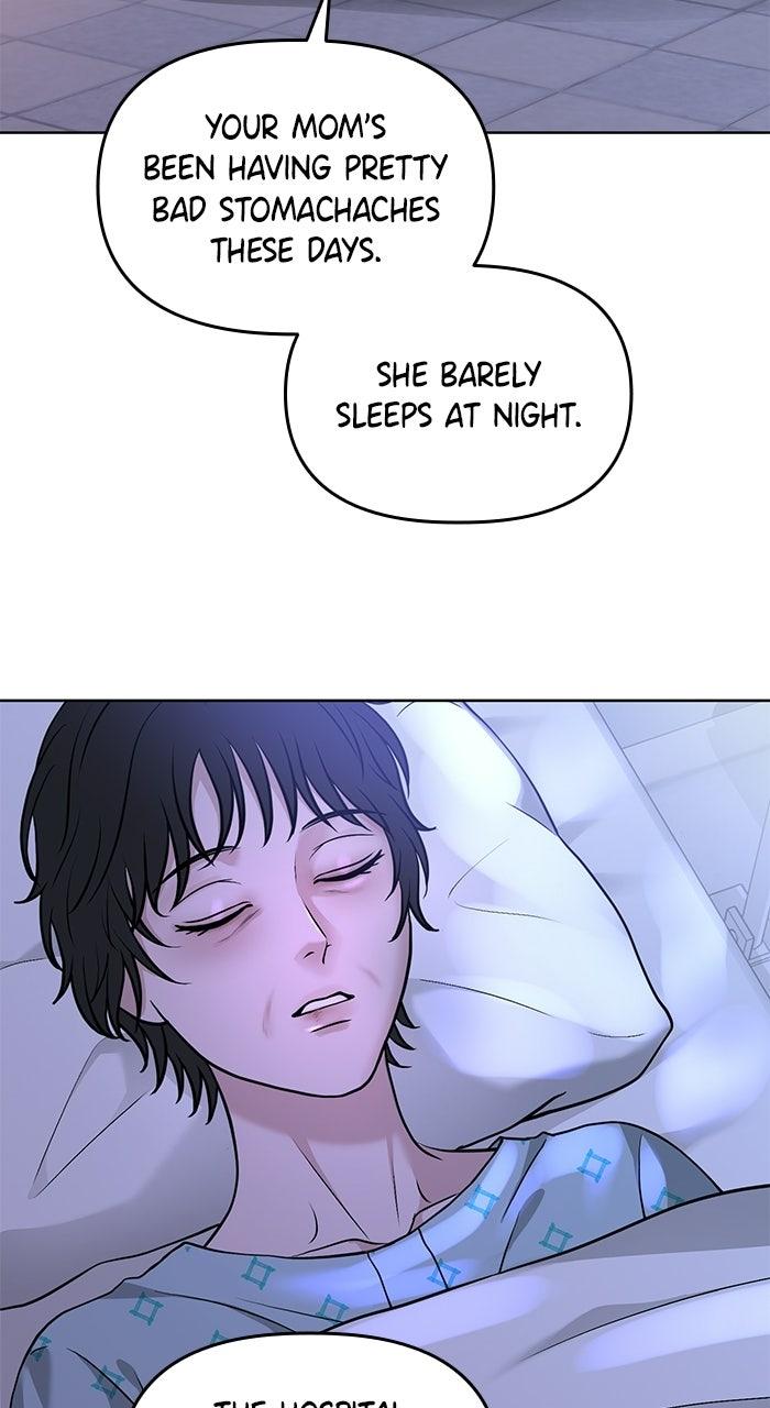 Chapter 42 - Image 3