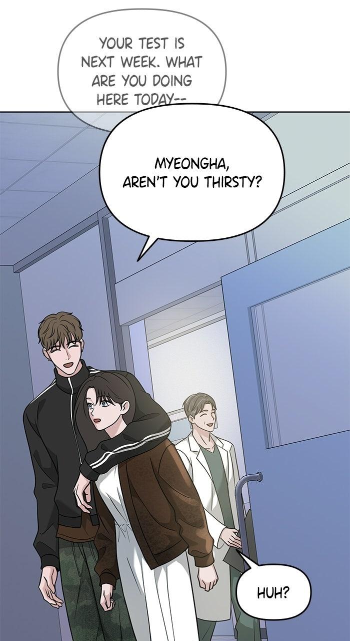 Chapter 42 - Image 30