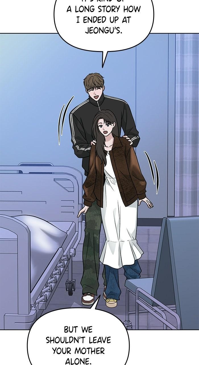 Chapter 42 - Image 33