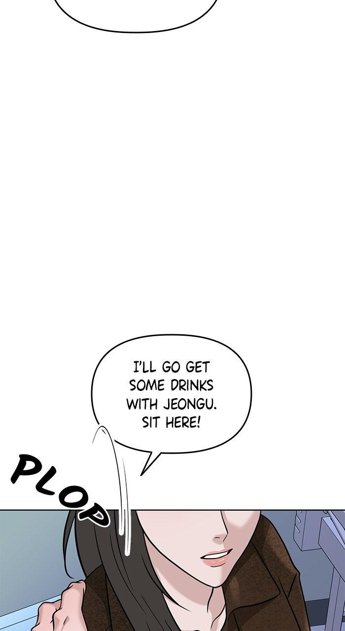 Chapter 42 - Image 34
